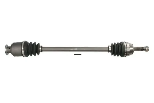 Árbol de transmisión delantero derecho para Renault 9 (L42)