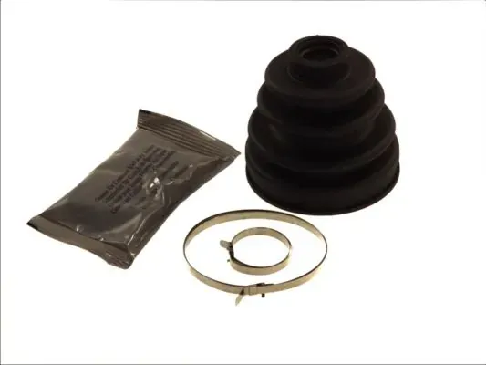 Fuelle, árbol de transmisión delantero exterior Toyota Celica T16