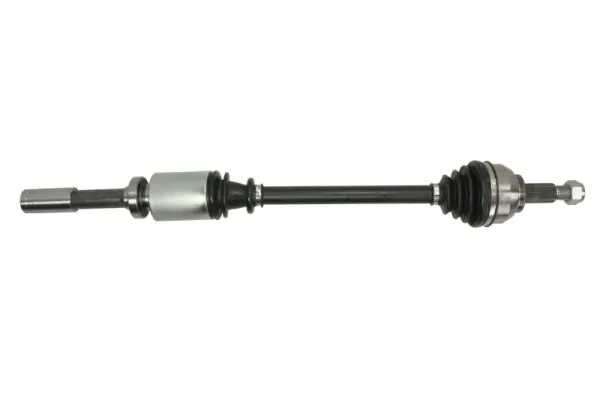 G2R059PC Pascal