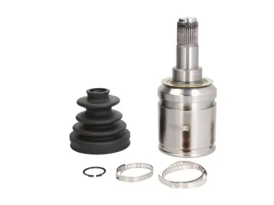 Junta homocinética interna delantera G72020PC Pascal