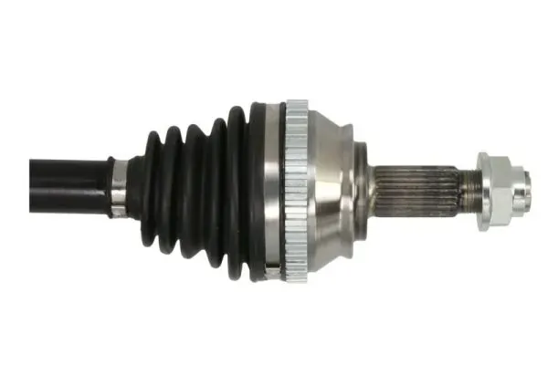 Árbol de transmisión delantero Alfa Romeo 145 930