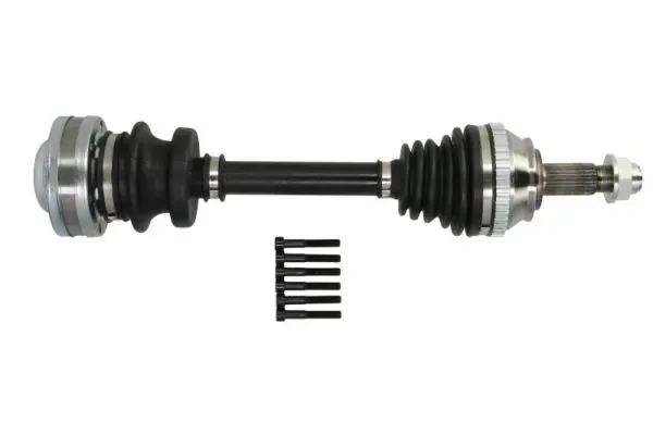 Árbol de transmisión delantero Alfa Romeo 145 930