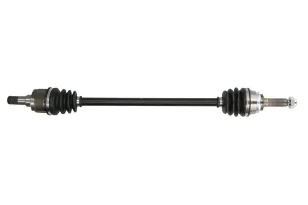Árbol de transmisión delantero derecho para Chevrolet Spark (Matiz) (M200, M250)