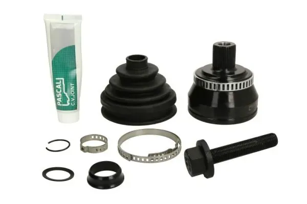 Junta homocinetica G1A009PC Pascal