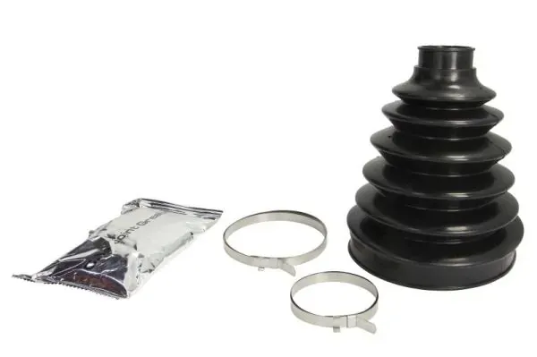 Fuelle de palier delantero exterior G5W025PC Pascal