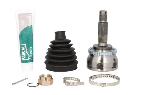 Junta homocinetica G15067PC Pascal