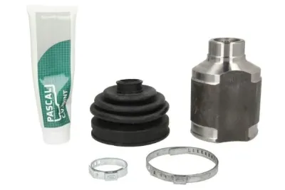 Junta homocinética interna delantera PASCAL G83003PC