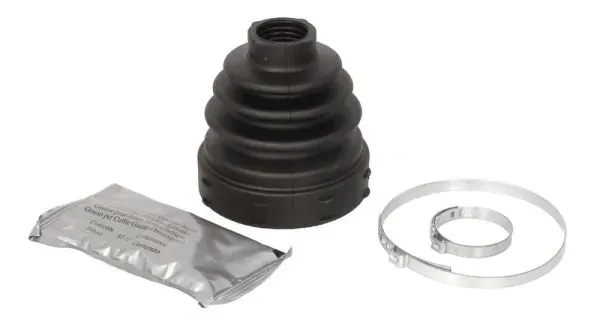  Fuelle, árbol de transmisión delantero interior Fiat Ducato 3