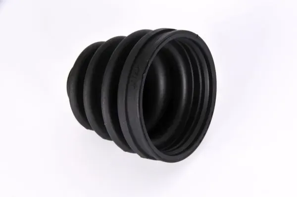 Comprar Fuelle, árbol de transmisión delantero exterior Toyota Celica  T16