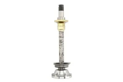 Junta homocinética interna delantera PASCAL G8W005PC