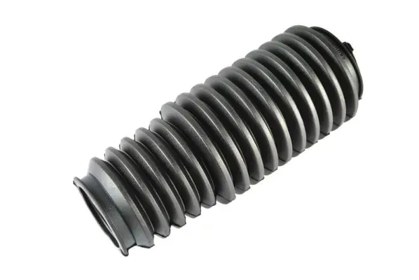 Fuelle, dirección BMW 3 E30