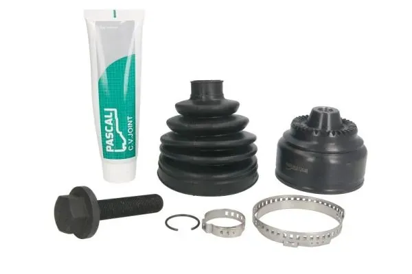 Junta homocinetica G1B012PC Pascal
