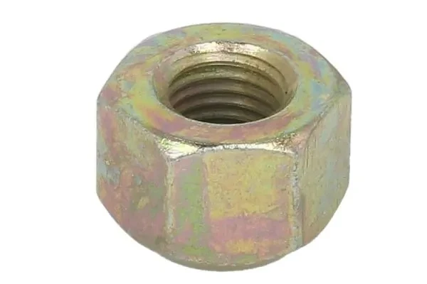 H60025BTA BTA
