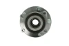 H17013BTA BTA