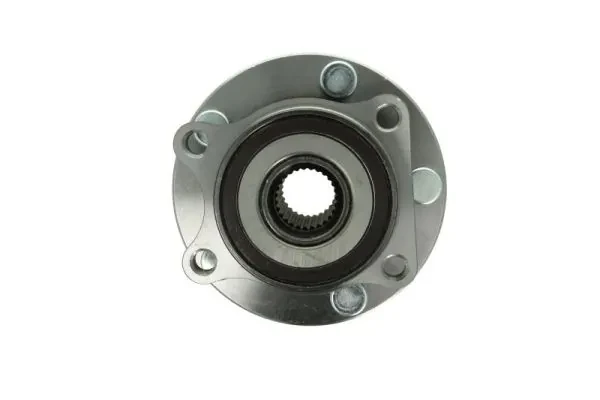 H17013BTA BTA