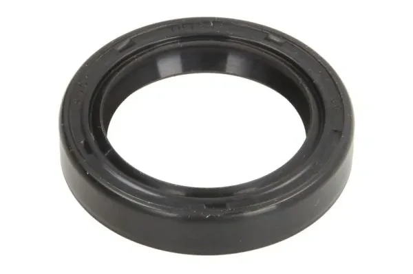 Anillo retén, cigüeñal frontal Opel Kadett E (43B)