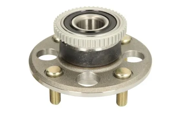 H24028BTA BTA