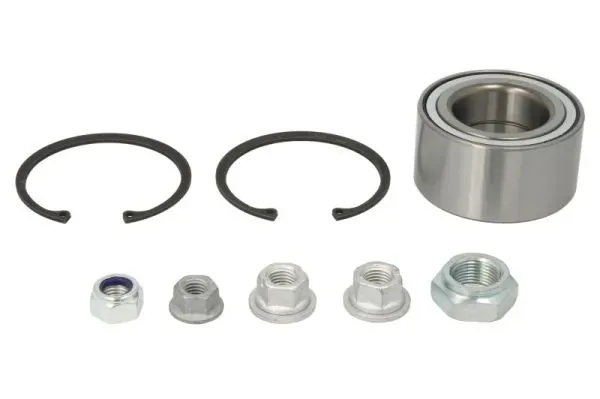 Cojinete de rueda delantero H1W000BTA BTA