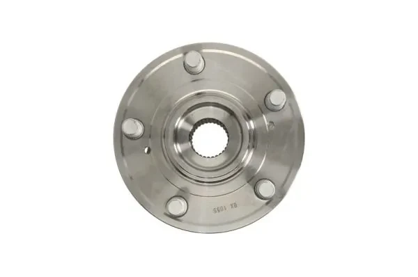 H24076BTA BTA