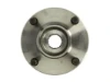 H51001BTA BTA