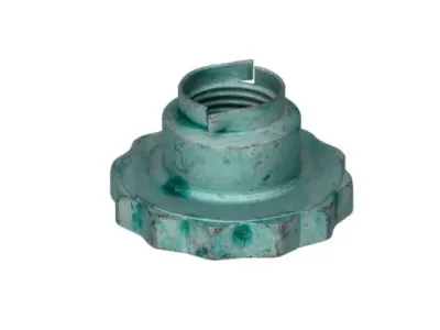 Tuerca del cubo de la rueda delantera BTA 470A0075BTA