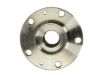 H5F017BTA BTA