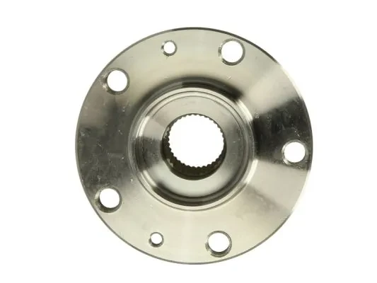 H5F017BTA BTA