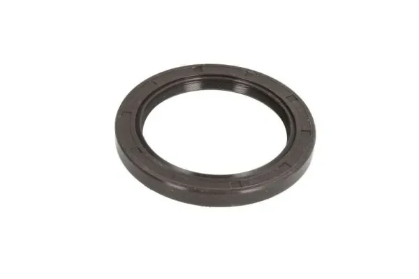 Anillo retén, cigüeñal Daewoo Matiz (KLYA)