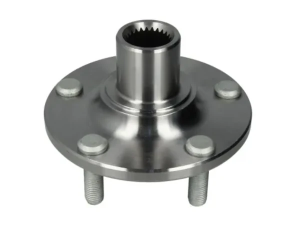 H5G015BTA BTA