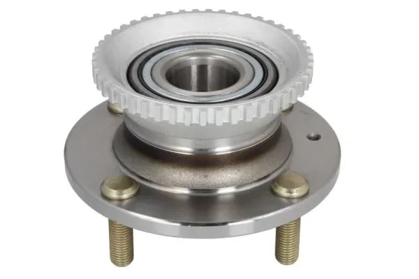 H20507BTA BTA