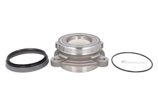 Cojinete de rueda delantero Toyota Tundra 