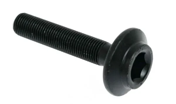 Tornillo de cubo Volkswagen Passat B3, B4 (3A5, 351, 315)