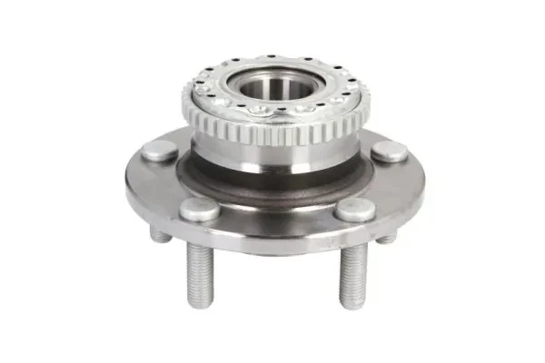 H20522BTA BTA