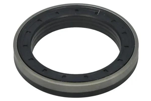 Retén de cubo trasero 3699800M2 Case