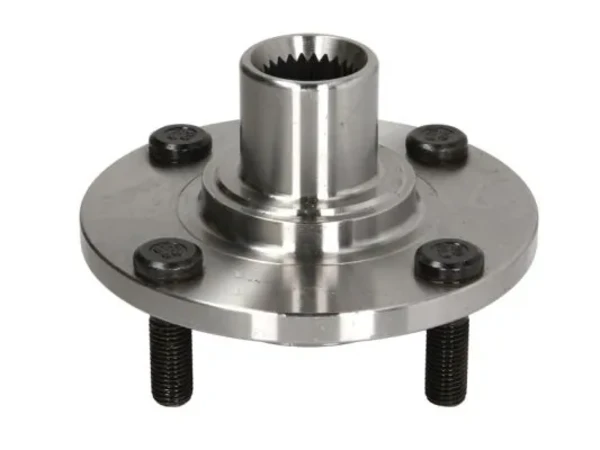 H5G011BTA BTA