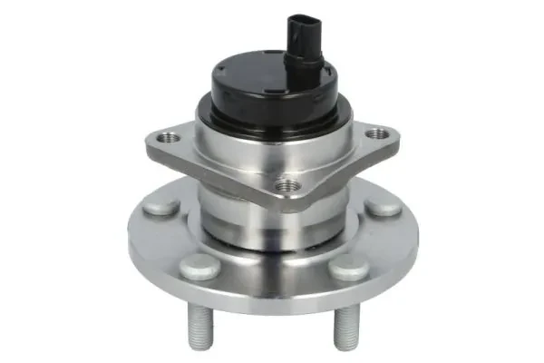 H22082BTA BTA