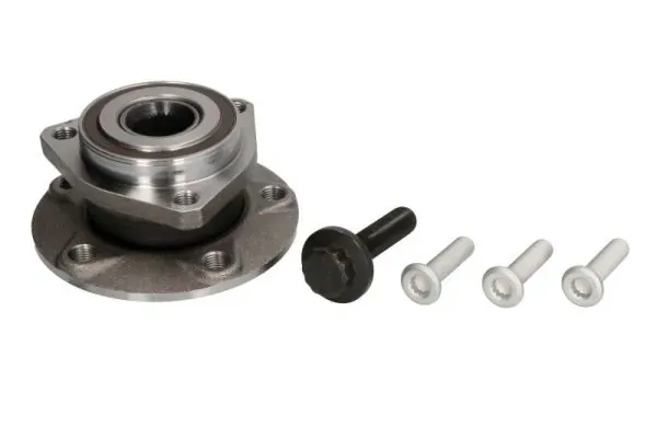 Buje de rueda delantero H1A008BTA BTA