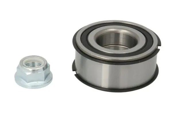 H1R002BTA BTA cojinete de rueda delantero