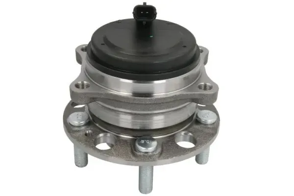 Cubo de rueda trasero H20341BTA BTA