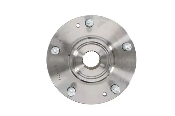 H50524BTA BTA