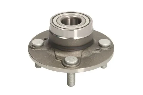 H28009BTA BTA