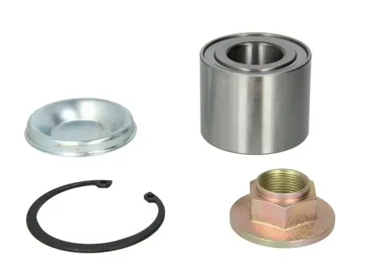 Cojinete de rueda H2R040BTA BTA
