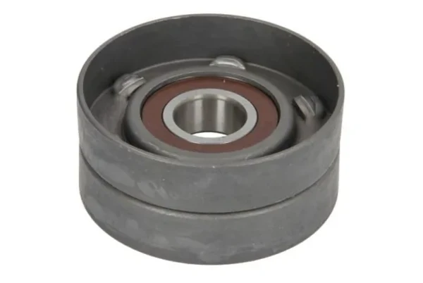 E2R5585BTA BTA