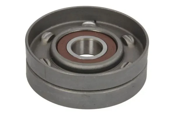 Rodillo, correa trapecial poli V E2W5754BTA BTA