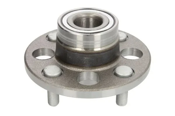 H24010BTA BTA