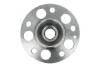 H5M009BTA BTA