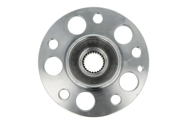 H5M009BTA BTA