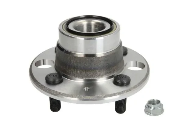 H24013BTA BTA