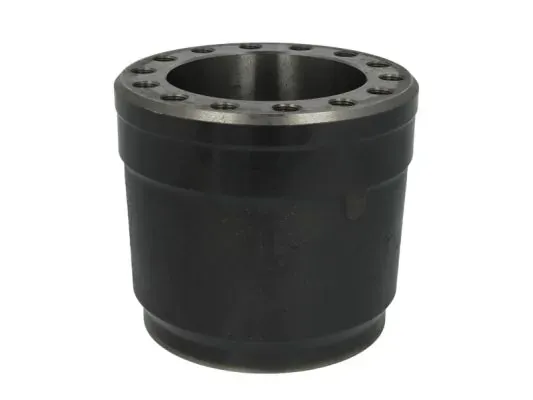 Buje de rueda delantero A9753300825 Mercedes