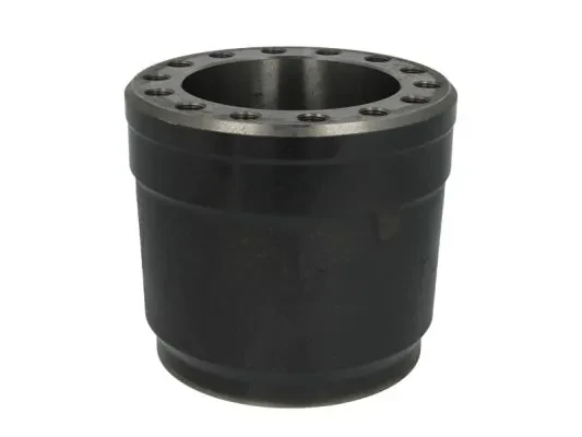 Buje de rueda Mercedes Benz Truck TRUCK ATEGO ()